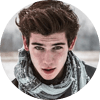 John Doe