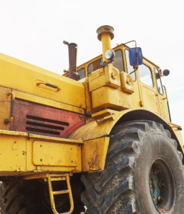 Belaz 75710, Belarus
