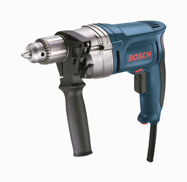 Drill Machine