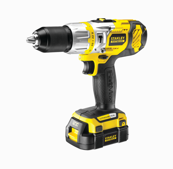 Drill Machine