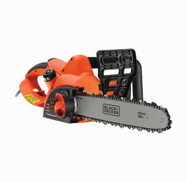 Chainsaw