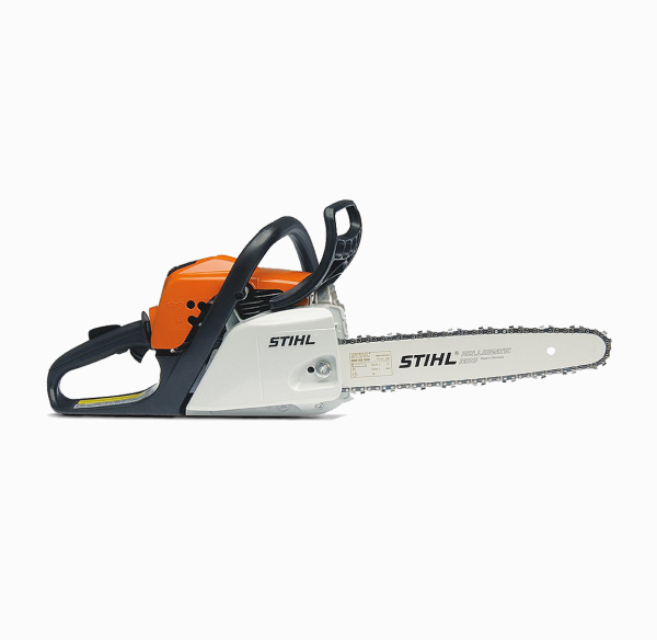 Chainsaw
