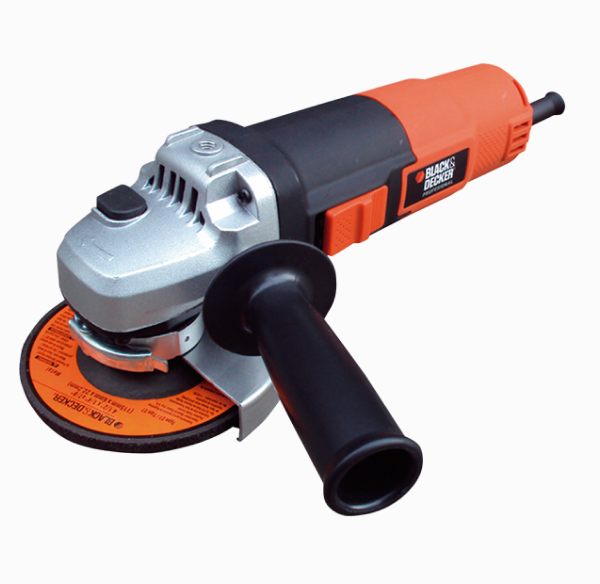 Grinding Machine