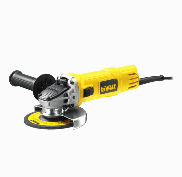 Grinding Machine