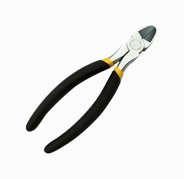 Cutting Plus
