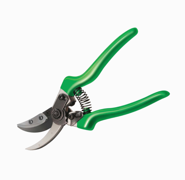 Cutting Plus