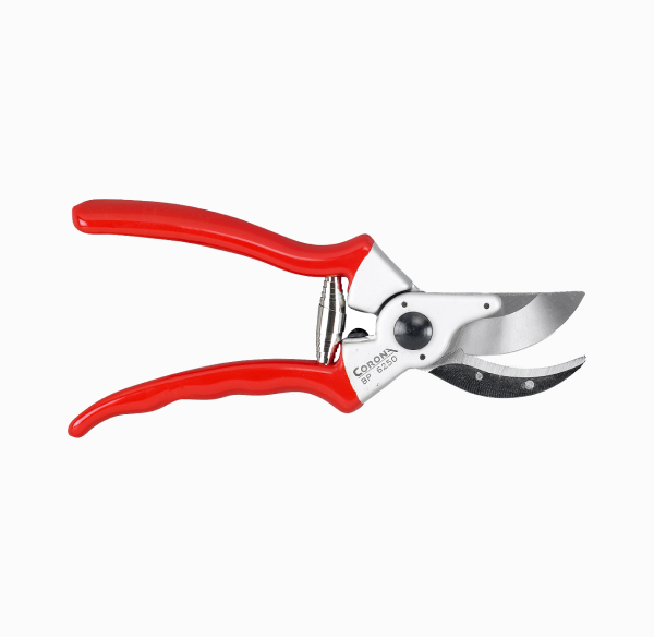 Cutting Plus