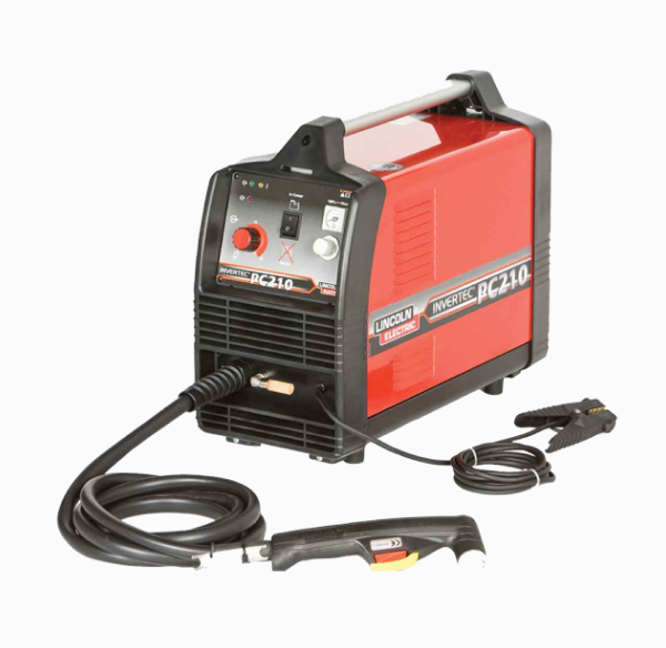 SEALEY Professional Mighty MIG Welder