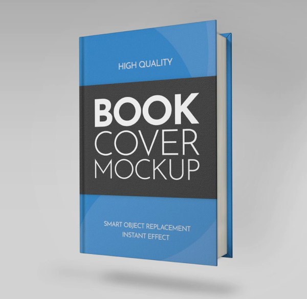 Manual Guide