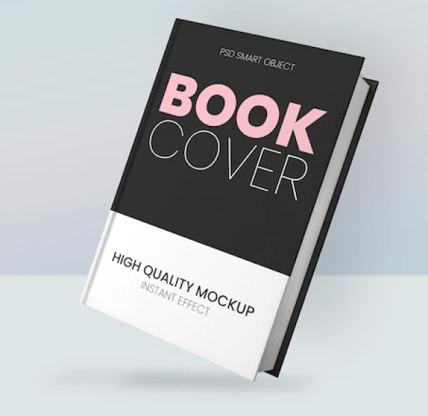 User Manual Book