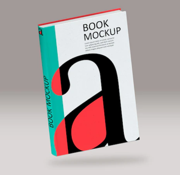 User Manual Book